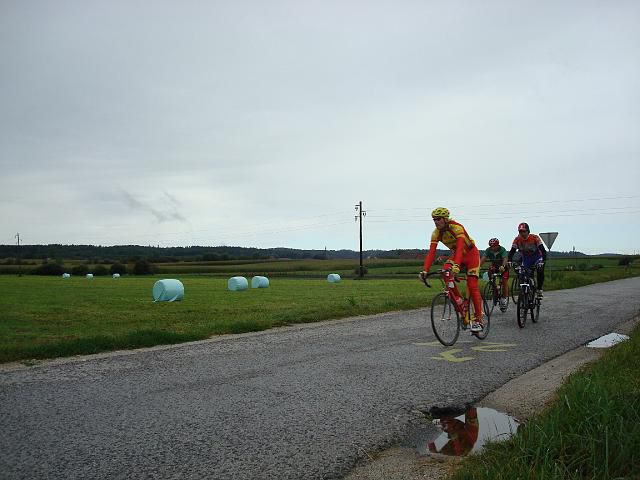 TRI Srca 2008 -Migaj - foto povečava