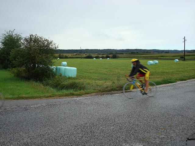 TRI Srca 2008 -Migaj - foto povečava