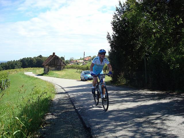 TRI Srca 2008 -Migaj - foto povečava