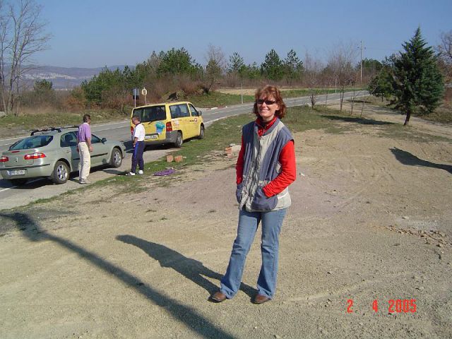 Istarske toplice - foto