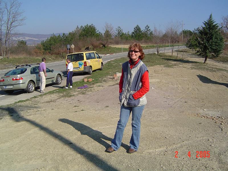 Istarske toplice - foto povečava