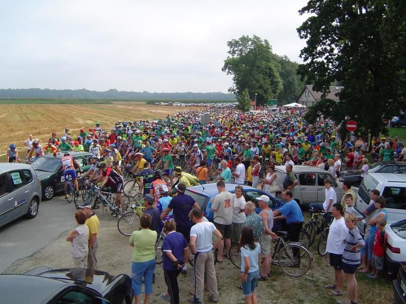 Banovci 2004 -migaj - foto povečava