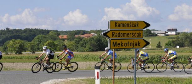 BIOTERME 2012 -DMAUKO - foto povečava