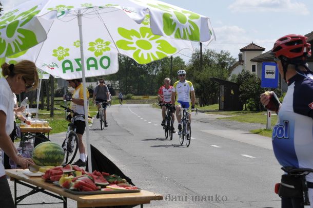 BIOTERME 2012 -DMAUKO - foto