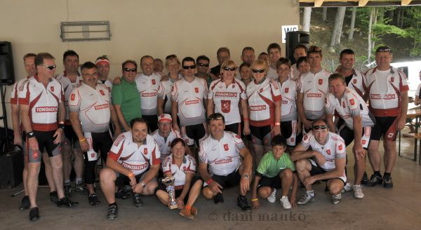 BIOTERME 2012 -DMAUKO - foto