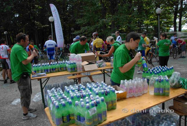 Tri srca 2010 -Dmauko - foto