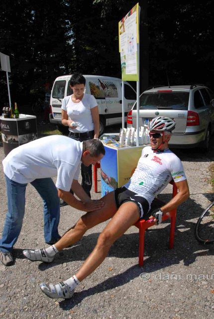 Tri srca 2010 -Dmauko - foto