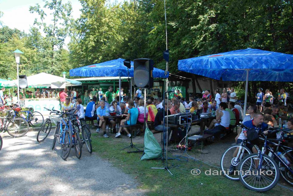 Tri srca 2010 -Dmauko - foto povečava