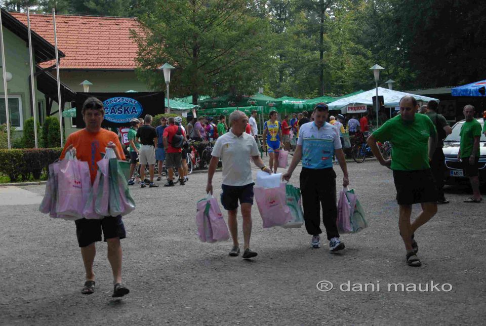 Tri srca 2010 -Dmauko - foto povečava