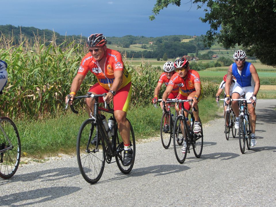 TRI SRCA 2012 -Migaj - foto povečava