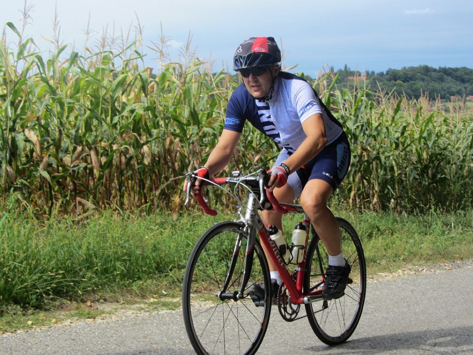 TRI SRCA 2012 -Migaj - foto povečava