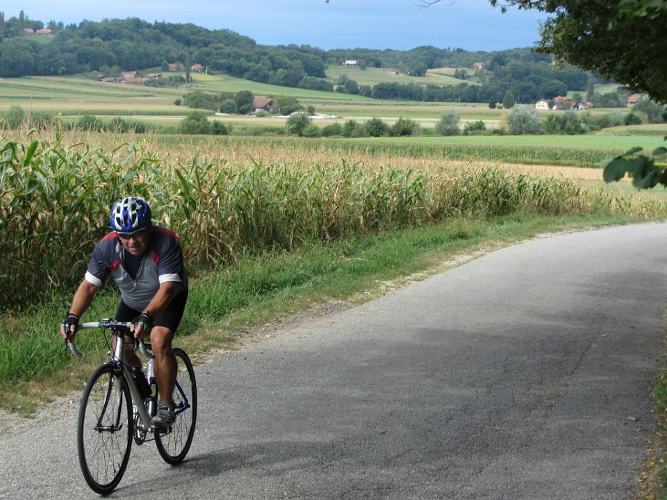 TRI SRCA 2012 -Migaj - foto povečava