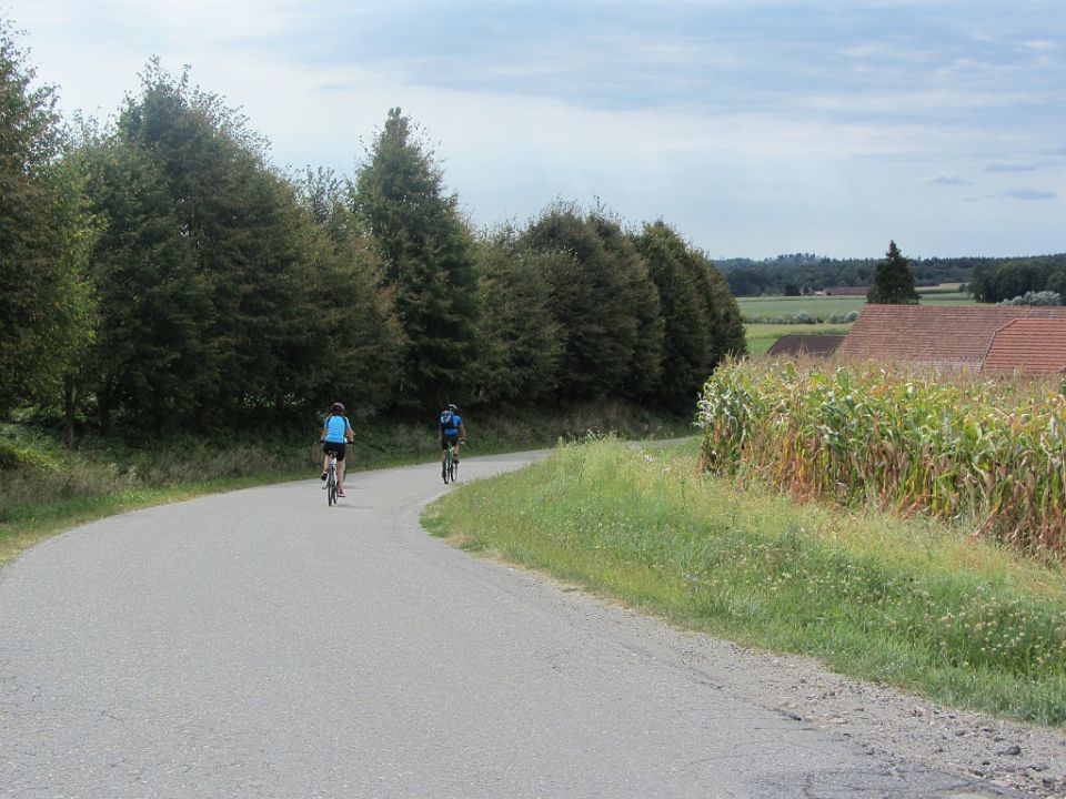 TRI SRCA 2012 -Migaj - foto povečava