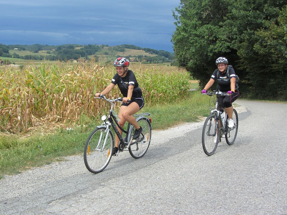 TRI SRCA 2012 -Migaj - foto povečava