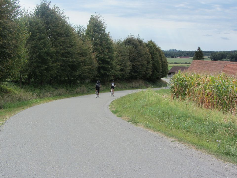 TRI SRCA 2012 -Migaj - foto povečava