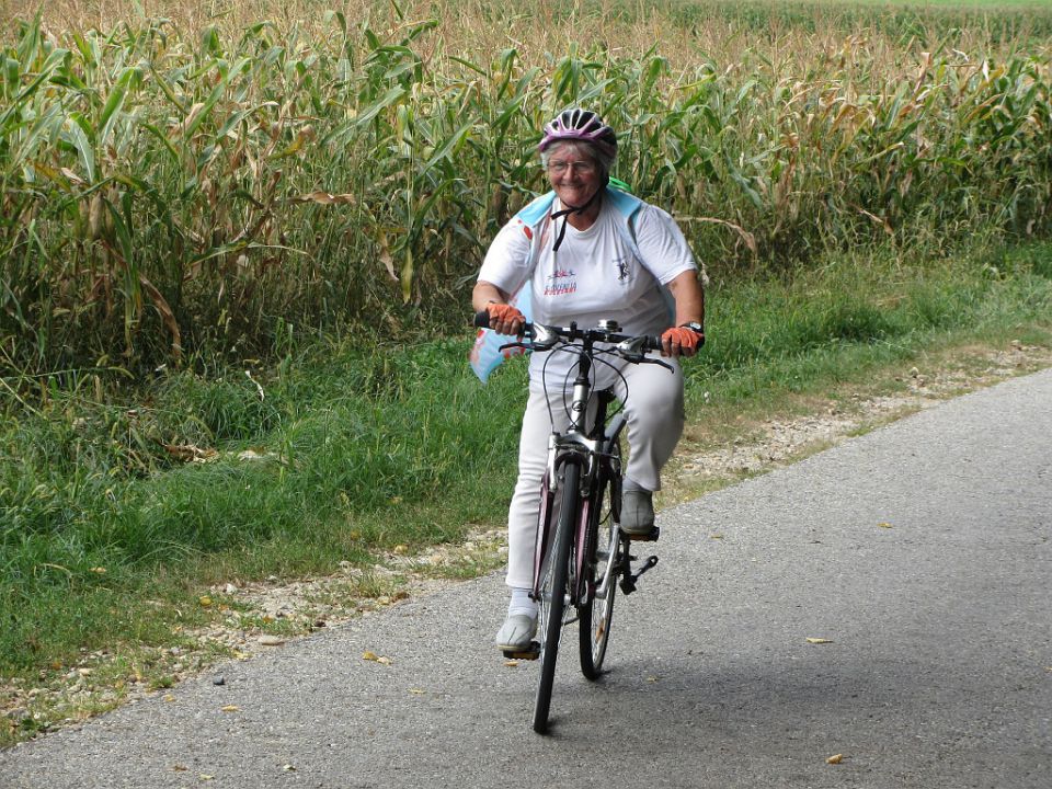 TRI SRCA 2012 -Migaj - foto povečava