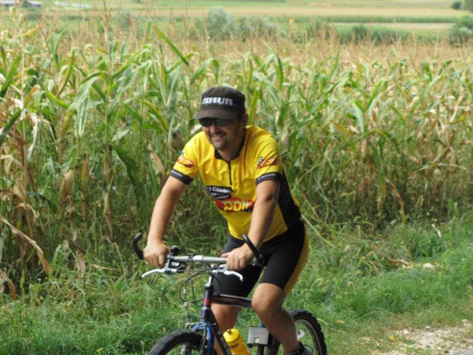 TRI SRCA 2012 -Migaj - foto povečava
