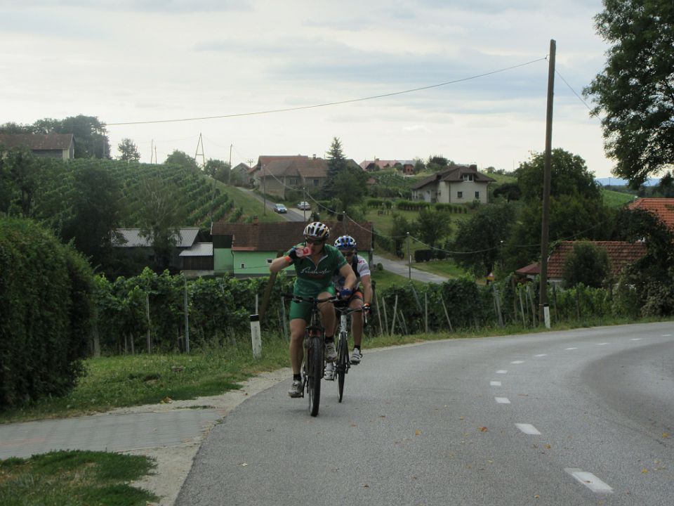 TRI SRCA 2012 -Migaj - foto povečava