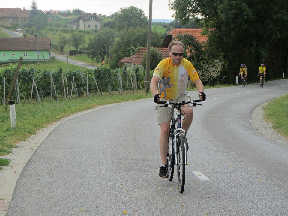 TRI SRCA 2012 -Migaj - foto povečava