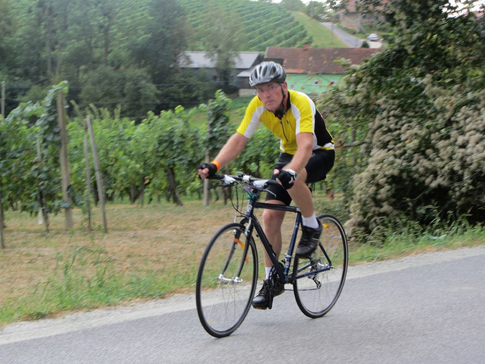 TRI SRCA 2012 -Migaj - foto povečava