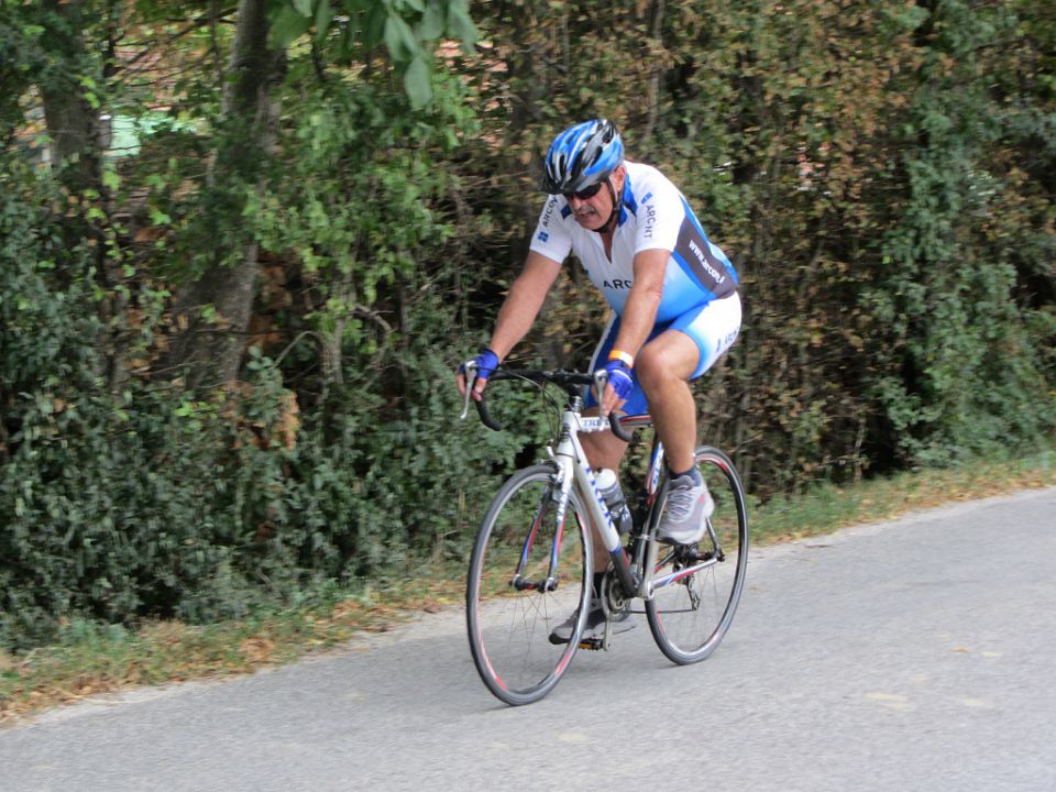 TRI SRCA 2012 -Migaj - foto povečava