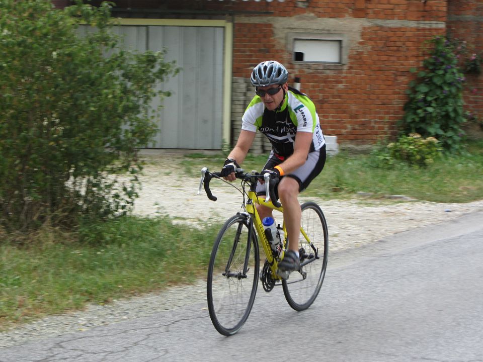 TRI SRCA 2012 -Migaj - foto povečava