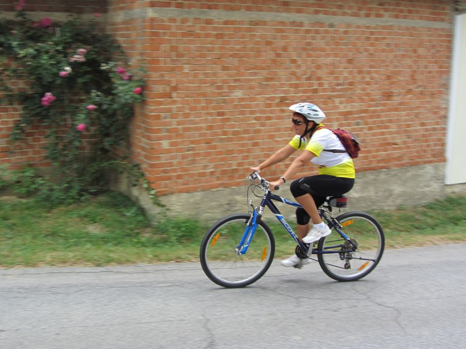 TRI SRCA 2012 -Migaj - foto povečava