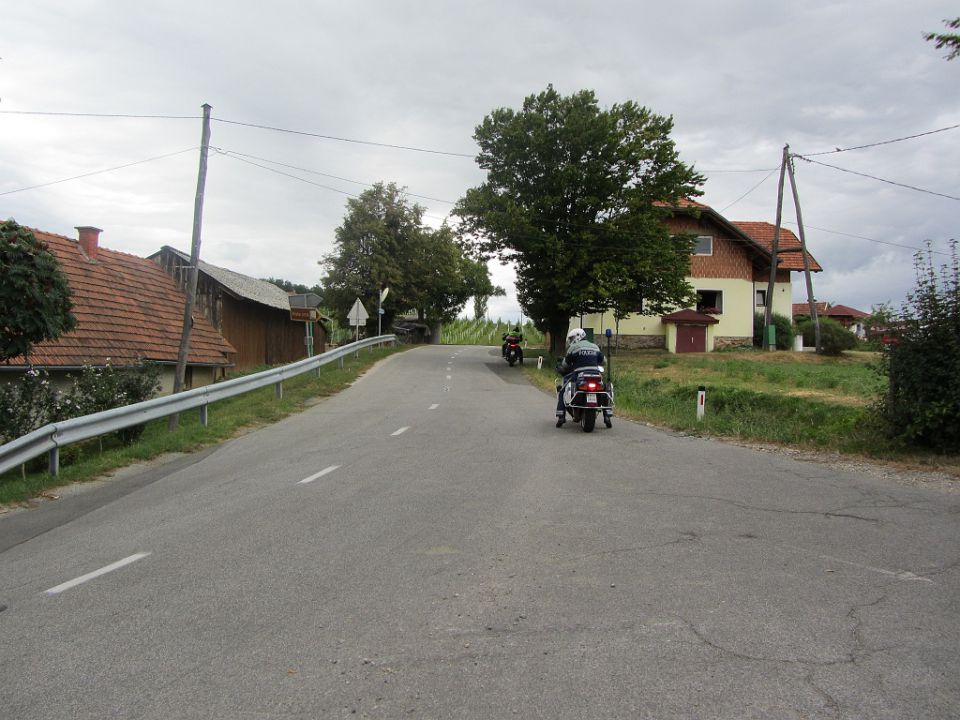 TRI SRCA 2012 -Migaj - foto povečava