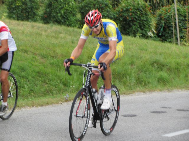 TRI SRCA 2012 -Migaj - foto