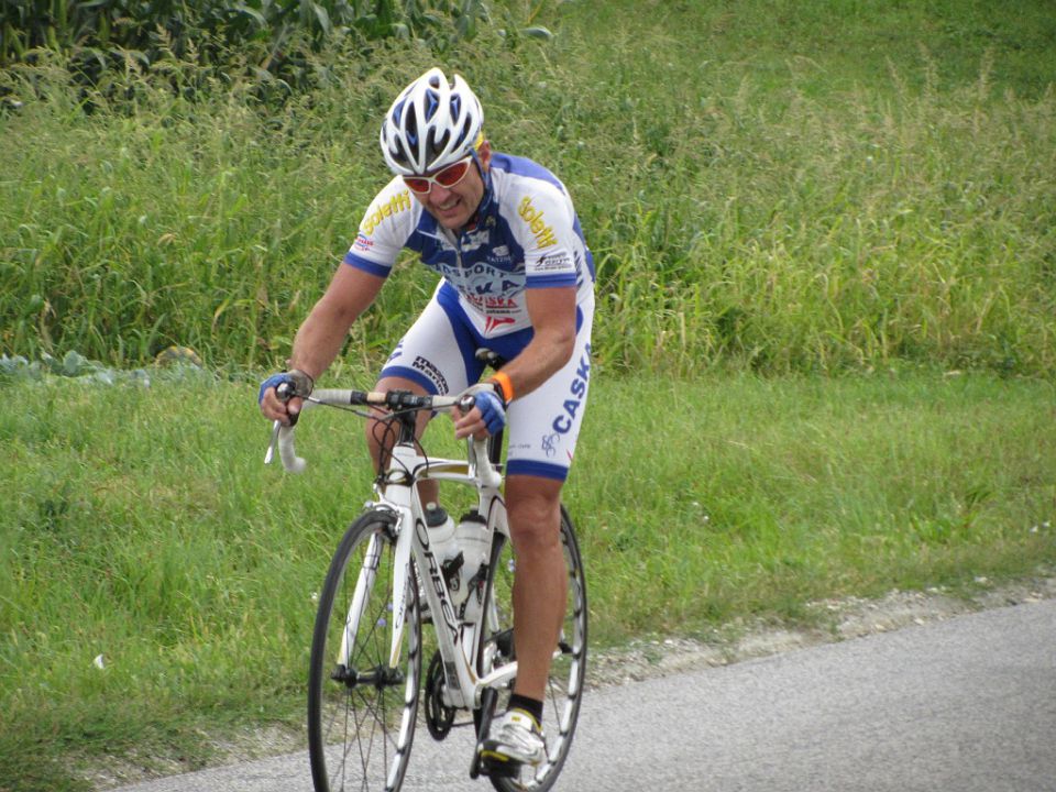 TRI SRCA 2012 -Migaj - foto povečava