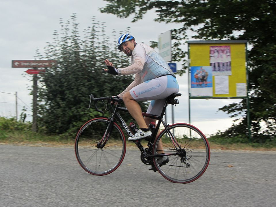 TRI SRCA 2012 -Migaj - foto povečava