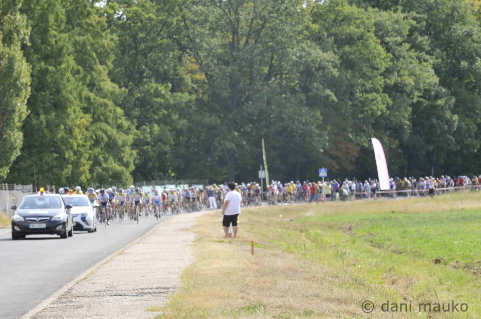 TRI SRCA 2012 DMauko - foto povečava