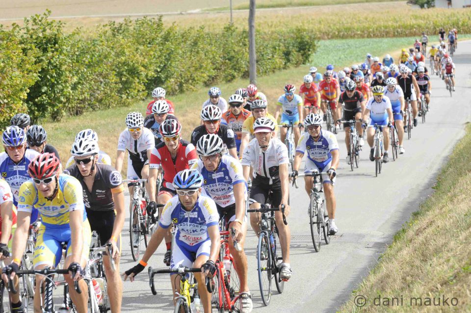 TRI SRCA 2012 DMauko - foto povečava