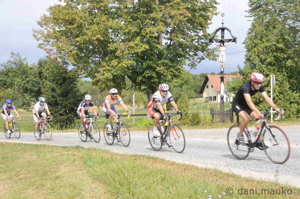 TRI SRCA 2012 DMauko - foto povečava