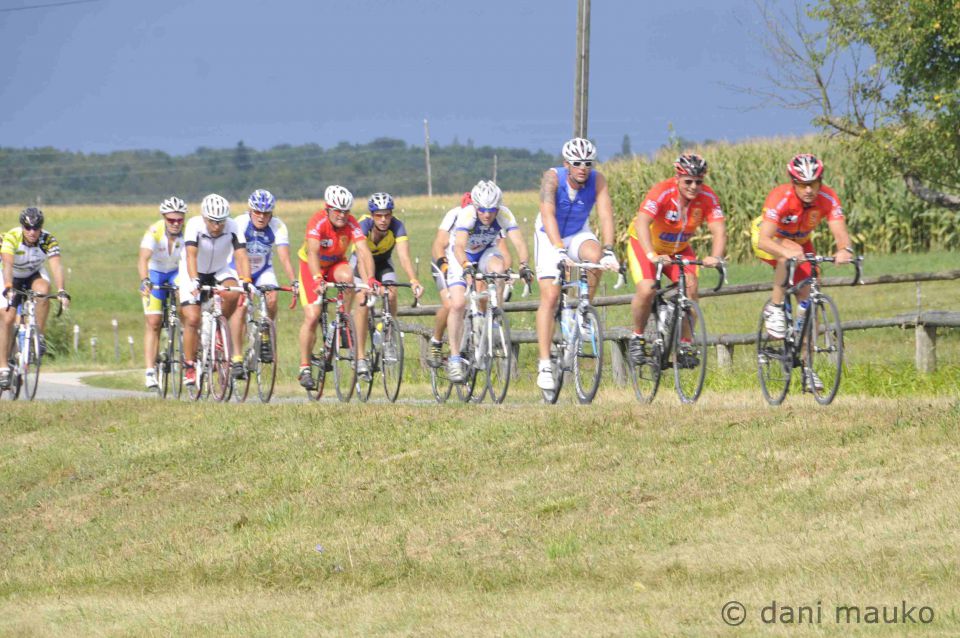 TRI SRCA 2012 DMauko - foto povečava