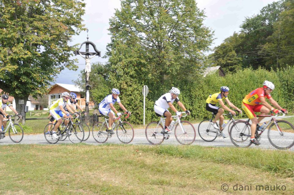 TRI SRCA 2012 DMauko - foto povečava