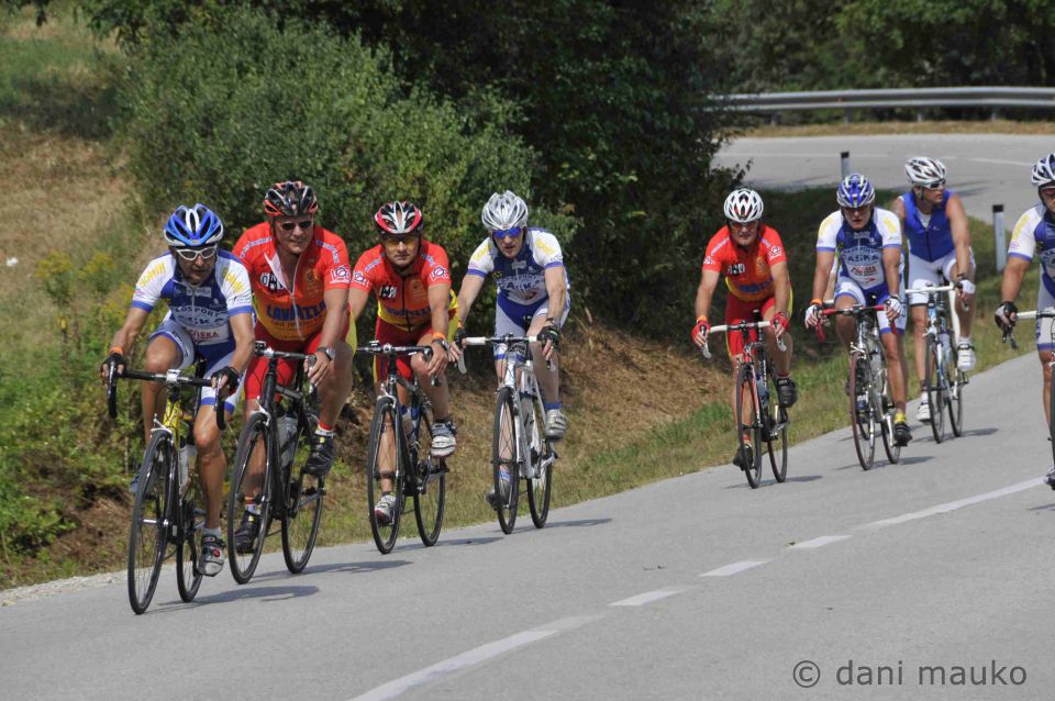 TRI SRCA 2012 DMauko - foto povečava