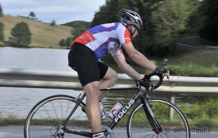 TRI SRCA 2012 DMauko - foto povečava