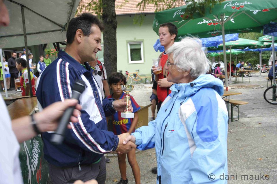 TRI SRCA 2012 DMauko - foto povečava