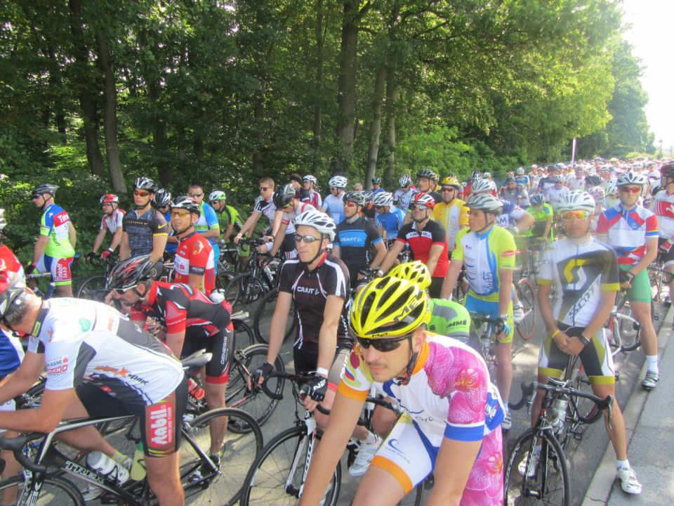 TRI SRCA 2016 -Migaj - foto povečava