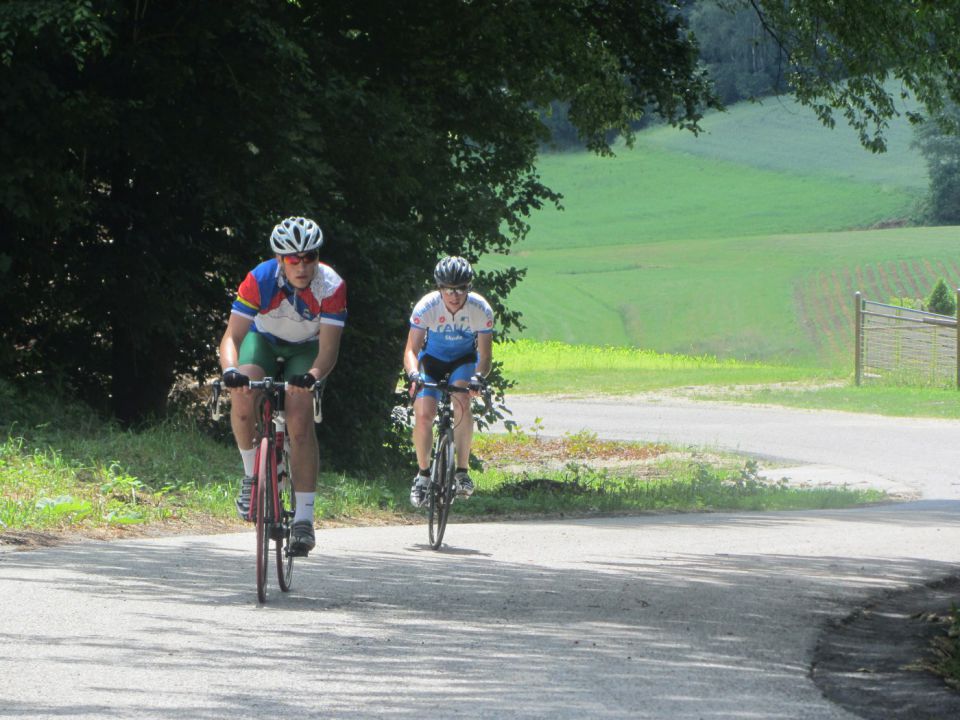 TRI SRCA 2016 -Migaj - foto povečava