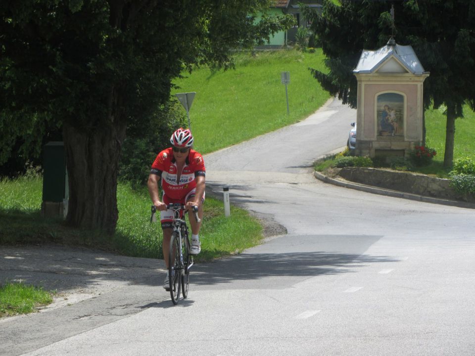 TRI SRCA 2016 -Migaj - foto povečava