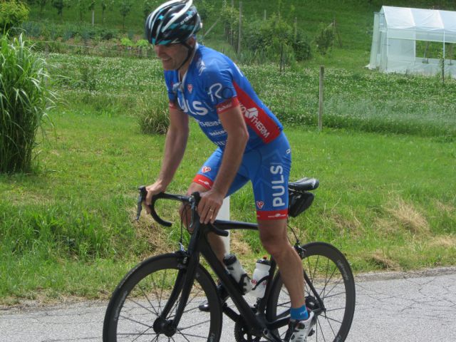 TRI SRCA 2016 -Migaj - foto