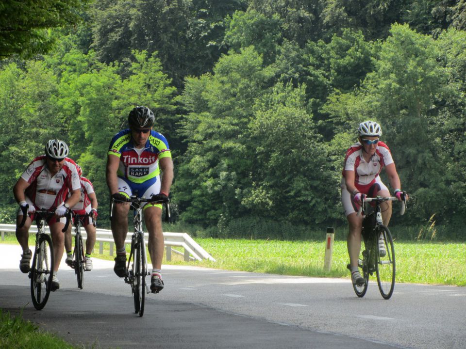 TRI SRCA 2016 -Migaj - foto povečava