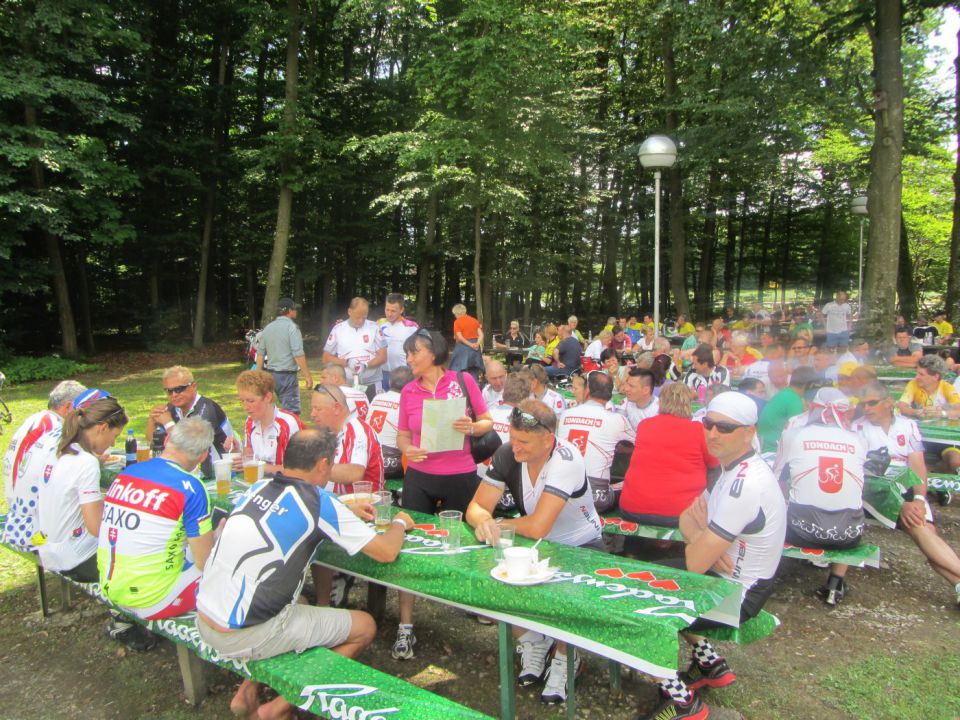 TRI SRCA 2016 -Migaj - foto povečava