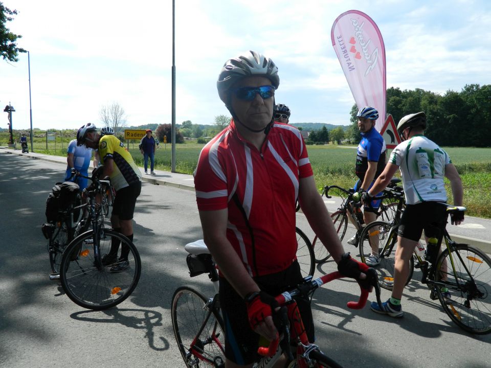 Tri srca 2016 -Milica - foto povečava