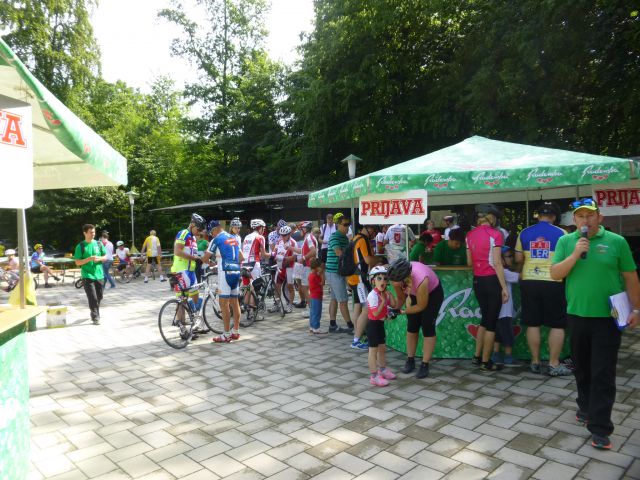 TRI SRCA 2016 Joze - foto