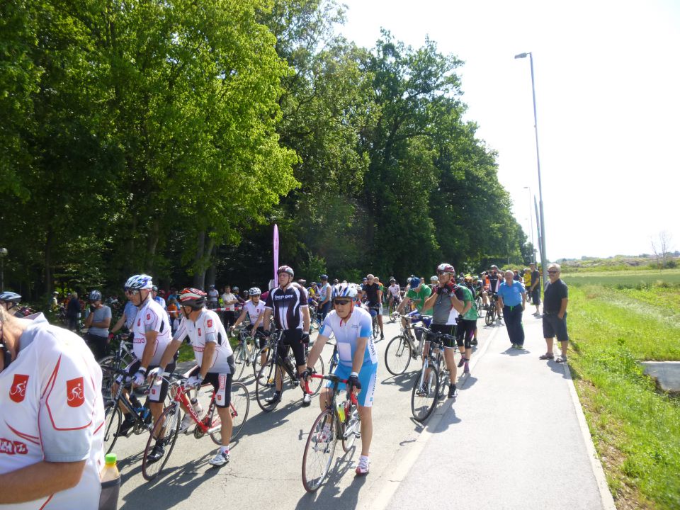 TRI SRCA 2016 Joze - foto povečava