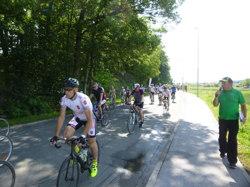 TRI SRCA 2016 Joze - foto povečava