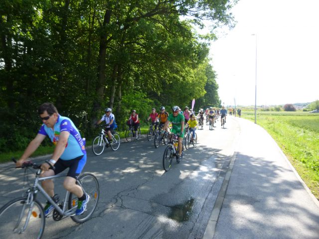 TRI SRCA 2016 Joze - foto